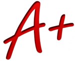 a+_grade