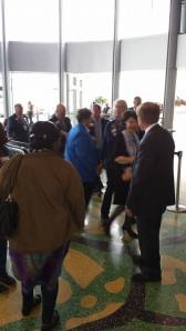 10351893_10202246540872141_1150149139171098689_n