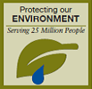 gsac_environment_icon