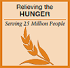 gsac_hunger_icon