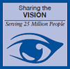 gsac_vision_icon