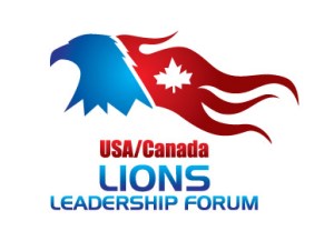 7282807~9412ee16f30179329eeafb2b08001ab5ef0c300e-original