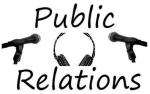 public-relations_hero-image
