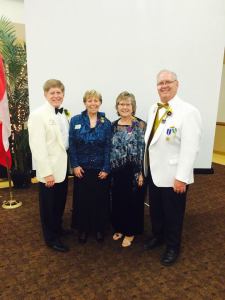 10896977_1604664243090620_1221030555019034987_n