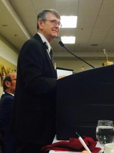 10943026_1604665136423864_6733785471996435959_n