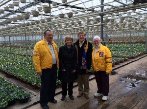 2015-03-27 10.39.18 HDR