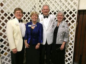 1EppDmeJSolImQ8Ljuf1kgDNEGJuyi8JYZAnTRm_IVo