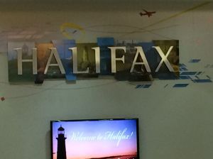 6rcKnhBjiPNgsBi_86xl7MVMs2W2AV-k1wzmOP_o4sQ