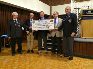 -86s9yfBWaypTsmXVQB1GCIUySPMtevUXKeep-E3G5E