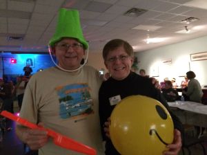 GlRWZA7LDlAQlLREbv1WVqJoRz1cVBxQMoIQgeMbCeA