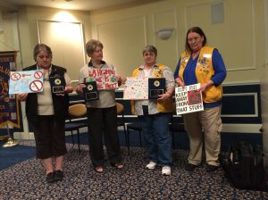 n-5cGC1WIhk_TPzgJffzloSncNjWdB501Pmc4iHGIJ4