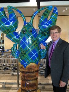 Rbz1aXtJ3k8fX4uPWT13DIz5OJjB-F2M3rgG9xqDJjs