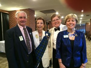 rLYy00FVI7U8rxvNUwC1JT1QhZSD2YUx6d2gzcKZm7w