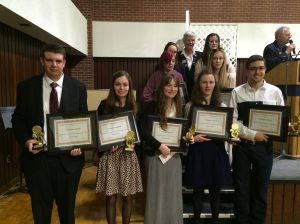 Vo9RODtF9j4ink3SpnKayNwsIdG_jqeZFIlaBkx710M