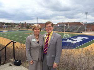 Z7jjou3Qt_EPivXHKN048Qk94Qm9ihfTLKUnI2ZLfrI