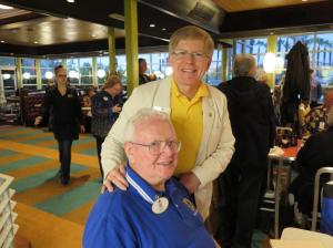 2015-04-14 19.34.41[1]