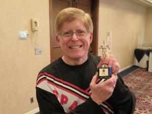 2015-04-15 20.22.56[1]