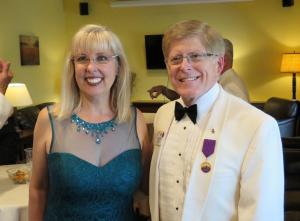 2015-04-16 17.44.49[1]