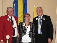 47a5d823b3127cce9854cb32097200000038108AcN2rly4cNE