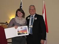 47a5d823b3127cce9854cb4a090a00000038108AcN2rly4cNE