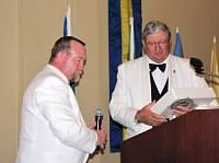 47a5d823b3127cce9854cbe609a600000038108AcN2rly4cNE