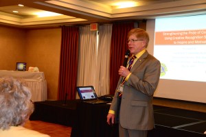 DSC_3289 - Version 2