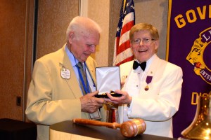 DSC_3581 - Version 2