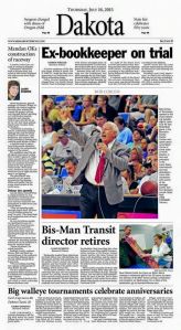 10325644_10204485610927493_3467752472064640422_n