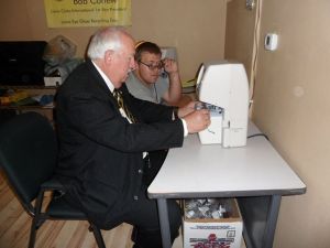 11028371_1114056145275231_3641814867741809239_n