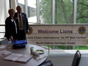 1398848_1114056331941879_2105055153237705811_o-1