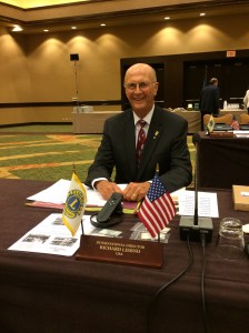 2015-06-30 15.36.46-2