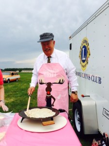 FullSizeRender[2] copy