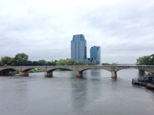 FullSizeRender copy 3