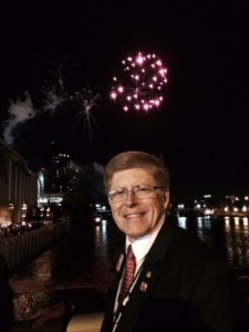 FullSizeRender copy 5