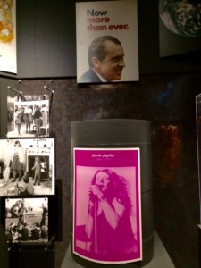 FullSizeRender[1] copy 3