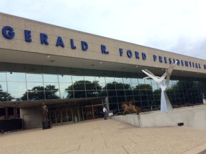 FullSizeRender[2] copy