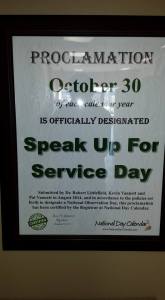 12074986_10205002704054498_69347255002441110_n