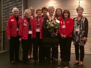 FullSizeRender[2] copy 3