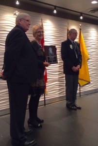 FullSizeRender[2] copy 4