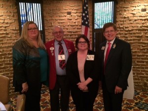 Sponsor DG New Member ID