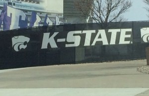 FullSizeRender[5] copy