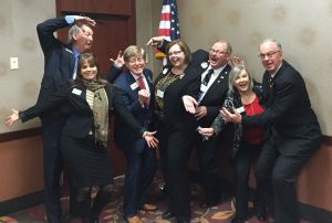 12622324_1071690846185488_7635003307907211803_o-1