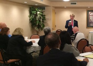 FullSizeRender[1] copy