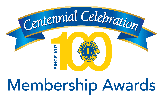 logo-banner-centennial-celebration-thumb