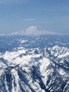 12901197_10207083659063243_3120255294414357017_o