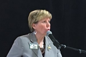 14pCon 16-4-9 DG KenSnyder (121)