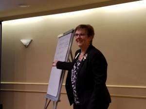 13254585_10206403680038022_3343075656518453688_n