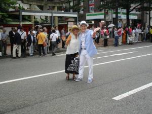 13640870_10154292047333664_1453428606176264783_o