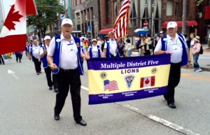 FullSizeRender[3] copy