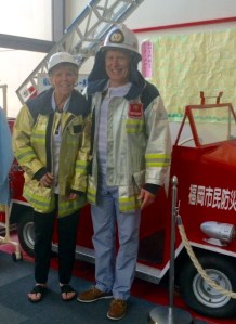 FullSizeRender[4] copy 2